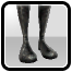 Icon: Dusty Boots