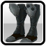Otherworldly Boots
