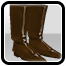 IconStargazer's Boots