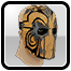 Icon: Royal Bravo Mask
