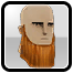 IconLeprechaun's Beard