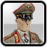 Icon: General Schnitzel