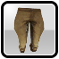 IconAbe's Pants
