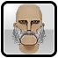 IkonaClint's Clockwork Beard