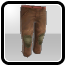 IkonaRoyal Paratrooper's Pants