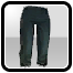 IconNightwatcher's Trousers