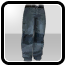 IconNational Paratrooper's Pants