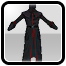 IkonaOccult Assassin's Jacket