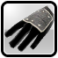 IconNigel's Ninja Hand Protectors
