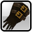 Shade Hunter's Gloves
