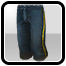 IconCorporal South's Pants