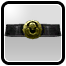 IconCorporal South's Belt