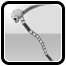 IconScreamin Skeleton's Scythe
