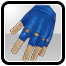 IkonaMC Ferocious' Gloves
