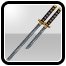 Symbol: Canaletto's Swords