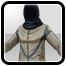 IconSeb's Survivalist Jacket