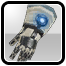 IconSeb's Survivalist Handguards