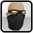 IconTheo's Thermal Facewear