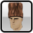 IkonaMack's Fur Hat
