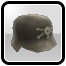 IconAlpiner's Helmet