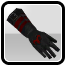 IkonaYag-Soguth Cultist Gloves