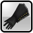 IconKthalhu Cultist Gloves