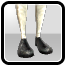 IconAlpiner's Boots