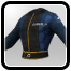 IconNFS Racer's Jacket