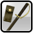 IkonaHonor Guard's Sword