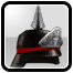 IkonaHonor Protector's Helmet