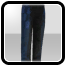 IconNFS Racer's Pants