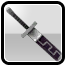 IkonaHonor Protector's Sword
