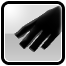 Icon Alpiner's Gloves