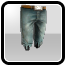 IconGrim's Varg Torn Trousers