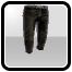IconNicolai's Nocturnal Trousers