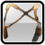 Icon: Dusty Harry's Holster