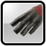 IconSteiner's Stratospheric Gloves