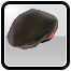 IconSavage Sly's Beret