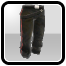 IconSavage Sly's Trousers
