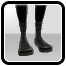 IkonaSavage Sly's Boots