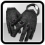 IkonaTier 1 Elite's Gloves