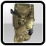 IconTier 1 Elite's Combat Pants