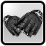 IconSpecialist’s Tier 1 Gloves