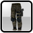 IconSpecialist's Tier 1 Pants