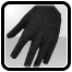 IconNFS Racer's Gloves