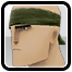 IkonaVC Hunter's Headband