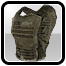 IconVC Hunter's Vest
