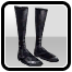 IconFritz's Formal Boots