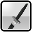 IconFritz's Formal Knife