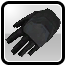 IkonaCEC Advanced Gloves